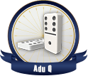 aduq